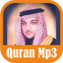 Abdul Razaq Al-Dulaimi Quran Mp3 Offline APK