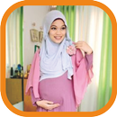 SURAH SURAH UNTUK IBU HAMIL OFFLINE APK