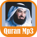 Salah Al Hashem Quran Mp3 Offline APK