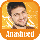 Sami Yusuf 2018 Anasheed Mp3 APK