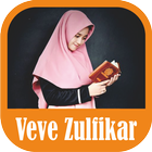 Sholawat Veve Zulfikar Offline أيقونة