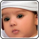 Nama Bayi Arab - Islam Name-APK