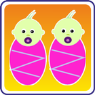 Nama Bayi Batak - Baby Names ícone