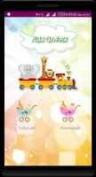 Nama Bayi Batak - Baby Names imagem de tela 2