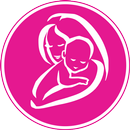 Tips Merawat Bayi & Kehamilan-APK