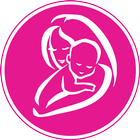 Tips Merawat Bayi & Kehamilan icono