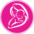 Tips Merawat Bayi & Kehamilan ikon