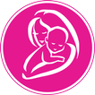 Tips Merawat Bayi & Kehamilan