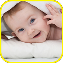 Nama Bayi Kristen - Kristiani-APK