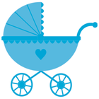Nama Bayi Hindu - Hindu Names ikona