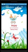 Nama Bayi Hindu - Hindu Names screenshot 2