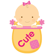 Nama Bayi Jawa - Baby Name