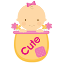 Nama Bayi Jawa - Baby Name APK