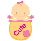 Nama Bayi Jawa ikon