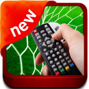 TV Nasional Indonesia - TV Online Indonesia List APK