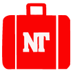 Nurman travel - Tiket & Hotel
