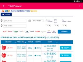 Nurman travel - Tiket & Hotel bài đăng