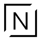 NURO Secure Messaging icon