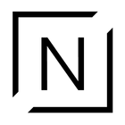 NURO Secure Messaging icône