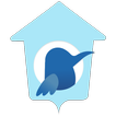 Nuroa Houses & Property Search