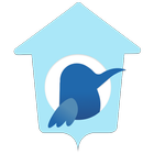 Nuroa Houses & Property Search ikona