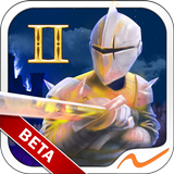 World of Kingdoms 2 アイコン