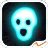 Ghost Catchers APK