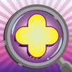 Watch & Find: batteryPOP Video APK