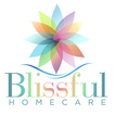 Blissful Home Care