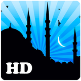 Ramadan HD Wallpapers icon