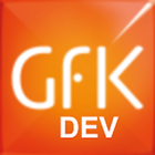 GfK Leotrace Qa2 icône