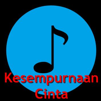 Kesempurnaan Cinta Lirik Apk App Free Download For Android