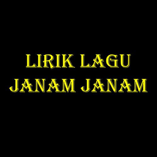 Lirik Lagu Janam For Android Apk Download Sony music india janam janam. apkpure com