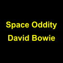 Space Oddity - David Bowie APK