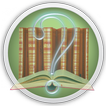 Risale-i Nur Bilgi Yarışması
