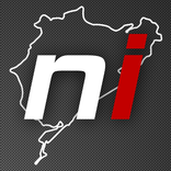 Nurburgring Info