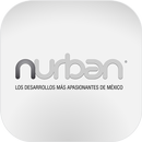 Nurban App APK
