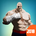 Best Fighting 3D