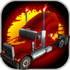 Truck Racing - Multiplayer APK