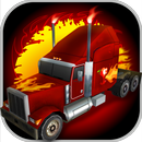Truck Racing - Multiplayer APK