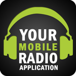 Googlephone Radio Lite