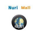 누리몰(Nuri Mall) APK