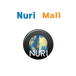 누리몰(Nuri Mall)