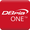 DBpia ONE aplikacja