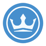 King Root Android One Click icon