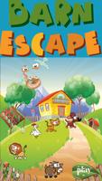 Barn Escape poster