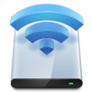 Mobile Dropbox over WIFI APK