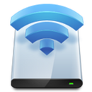 Mobile Dropbox over WIFI APK