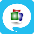 PhotoTu APK