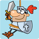 Rapunzel Tower APK